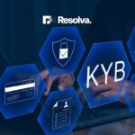 What is KYB? Resolva Merchant